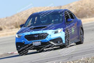 media/Jan-21-2023-Speed Ventures (Sat) [[1a98287468]]/5-Purple/session 2 skid pad/